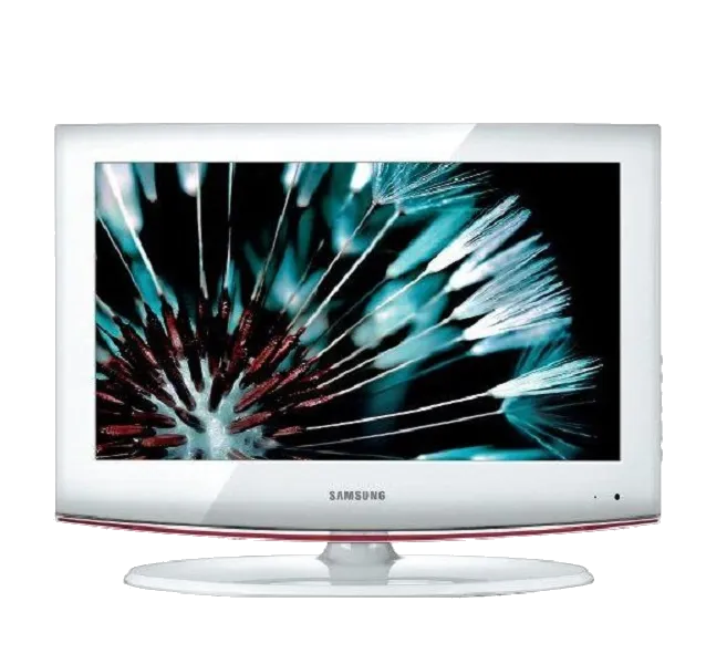 Замена аудиоразъема Samsung LE-40B541