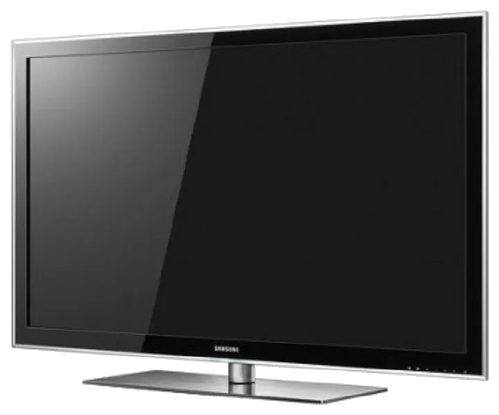 Замена аудиоразъема Samsung LE-52B750
