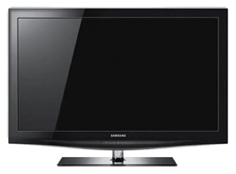 Замена аудиоразъема Samsung LE-55B679