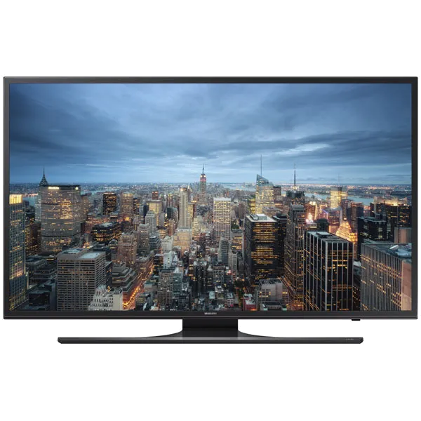 Замена аудиоразъема Samsung UE55JU6490U