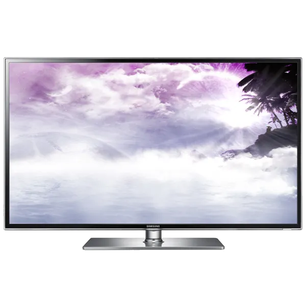 Замена аудиоразъема Samsung UE32ES6530