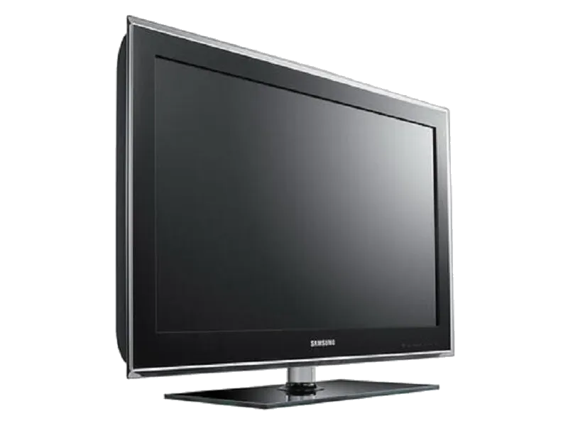 Замена аудиоразъема Samsung LE32D550