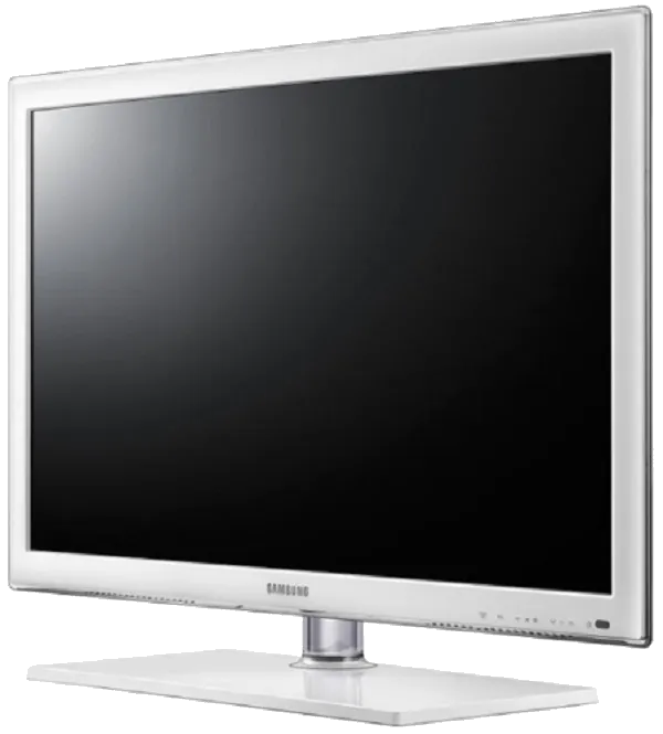 Замена аудиоразъема Samsung UE19D4010