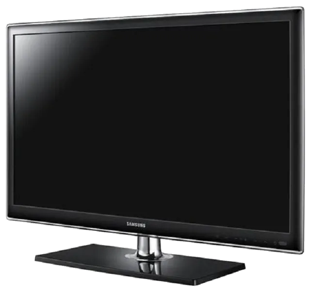 Замена аудиоразъема Samsung UE22D5000
