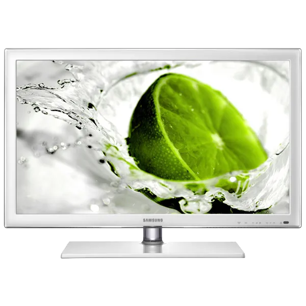 Замена аудиоразъема Samsung UE-27D5010