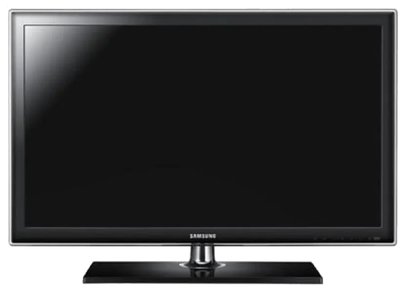 Замена аудиоразъема Samsung UE32D4000