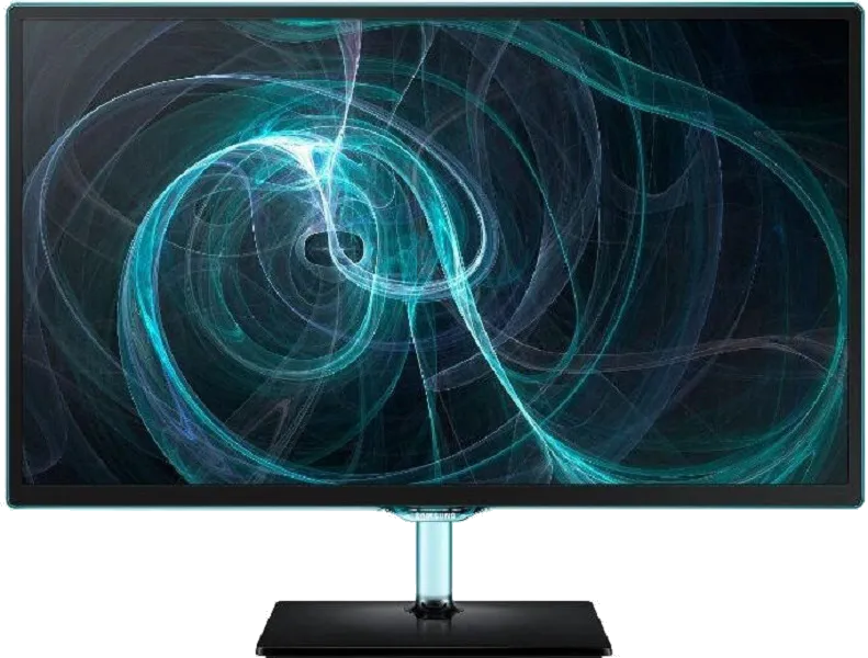 Замена аудиоразъема Samsung T27D390EX