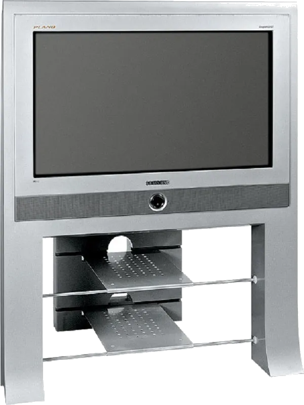 Замена аудиоразъема Samsung WS-32A10HEQ