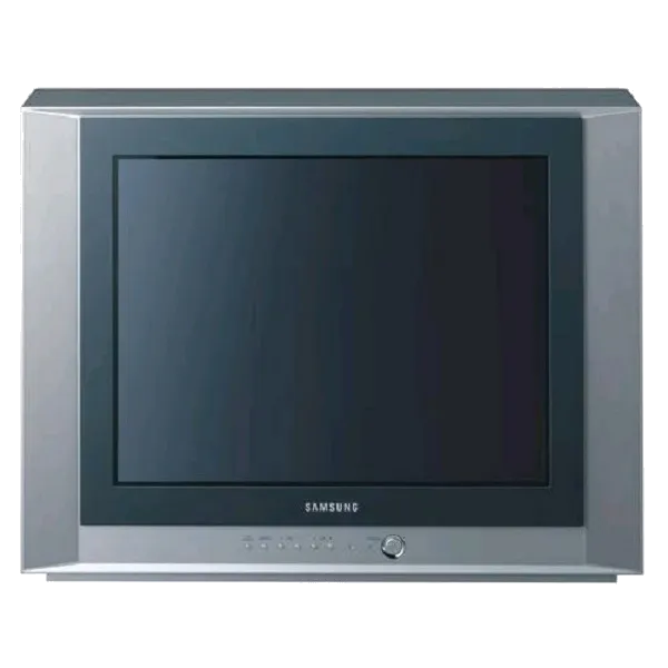 Замена аудиоразъема Samsung CS-29K30ZQQ
