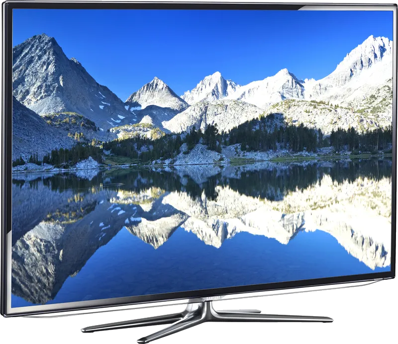 Замена аудиоразъема Samsung UE-37C6530