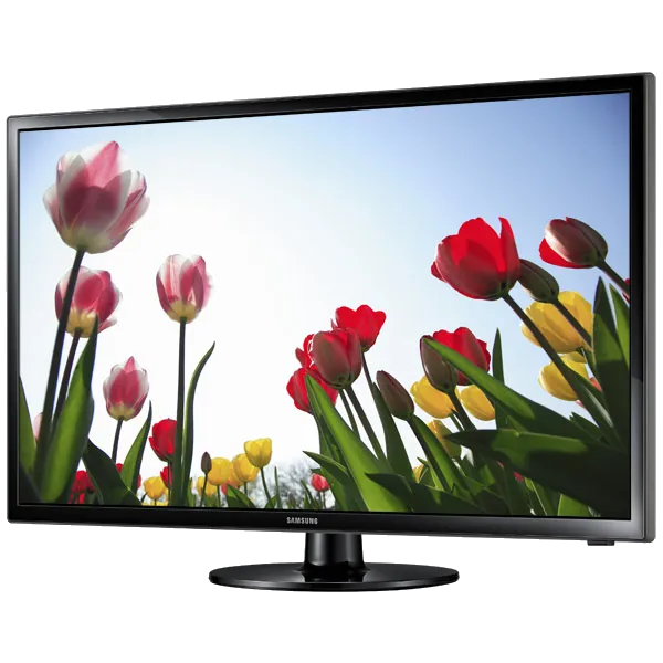 Замена аудиоразъема Samsung UE32F4000