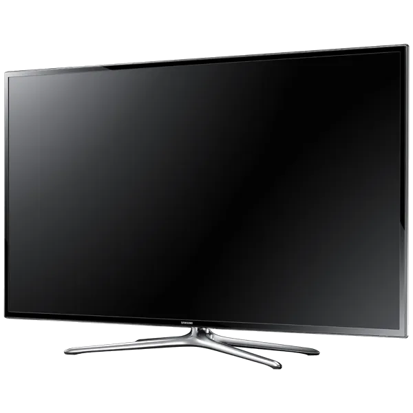 Замена аудиоразъема Samsung UE75F6400