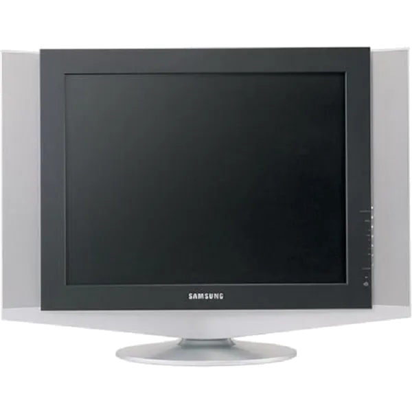 Замена аудиоразъема Samsung LE-20S52BP