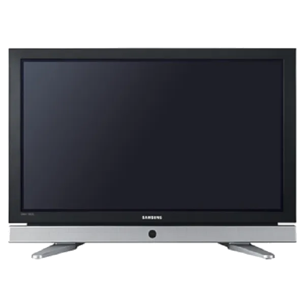 Замена аудиоразъема Samsung PS-42E71HR
