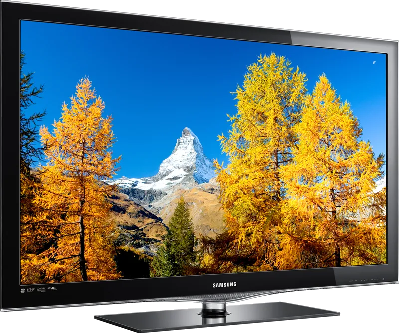 Замена аудиоразъема Samsung LE-32C652