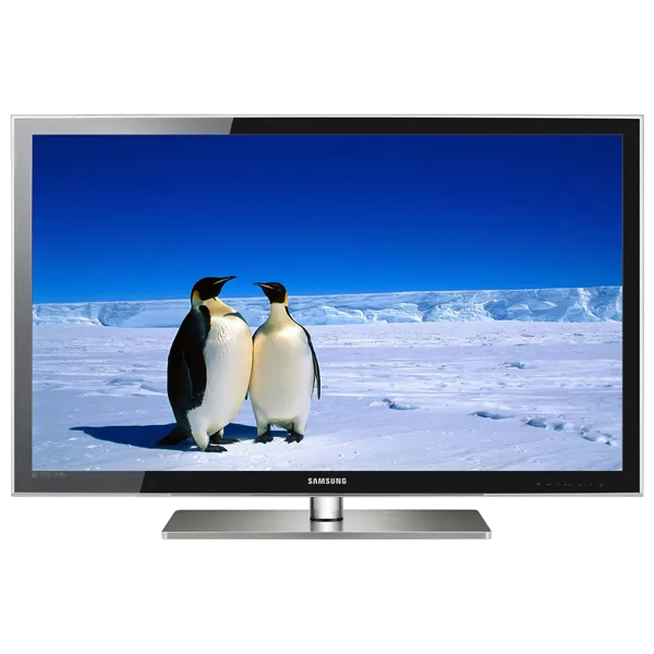 Замена аудиоразъема Samsung UE-46C6000