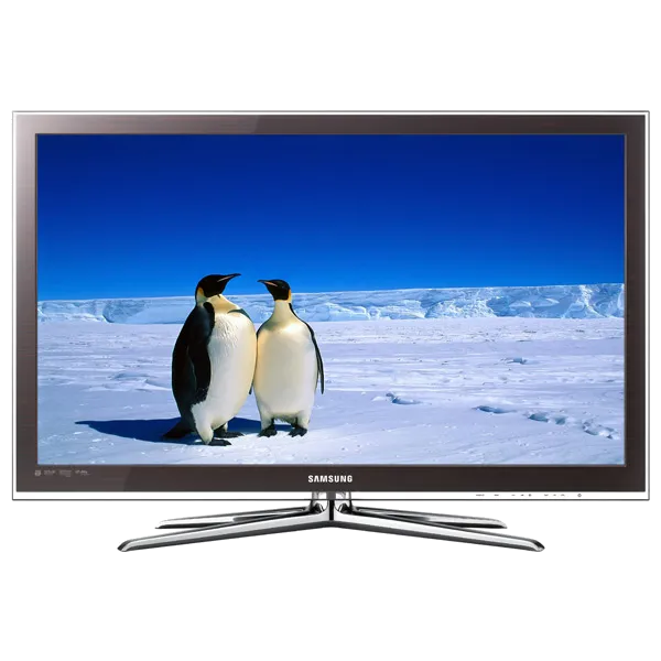 Замена аудиоразъема Samsung UE46C6540