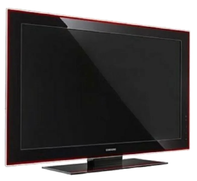 Замена аудиоразъема Samsung LE-52A759