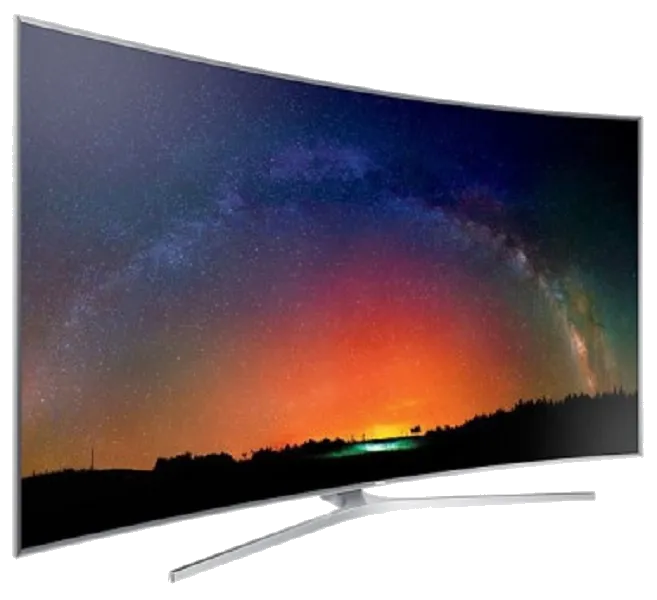 Замена аудиоразъема Samsung UE88JS9580Q