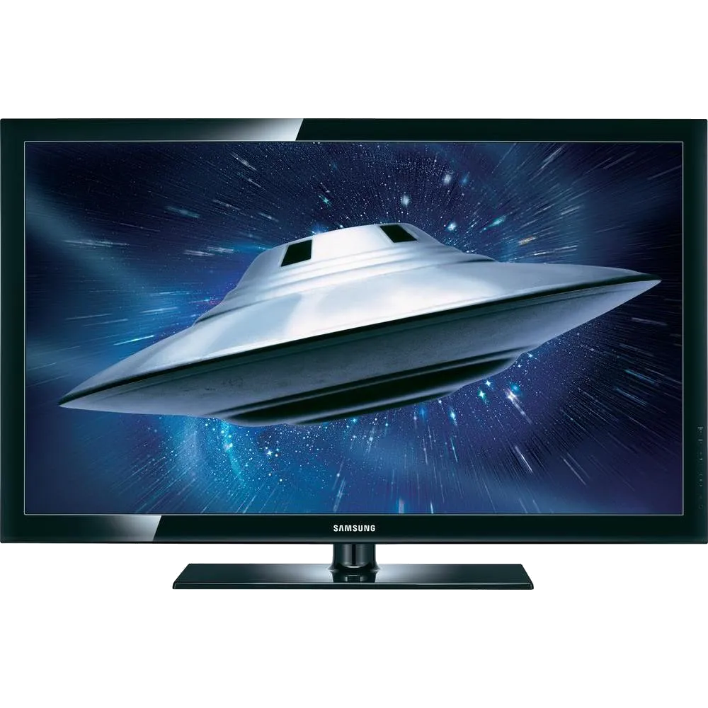 Замена аудиоразъема Samsung LE-19C430