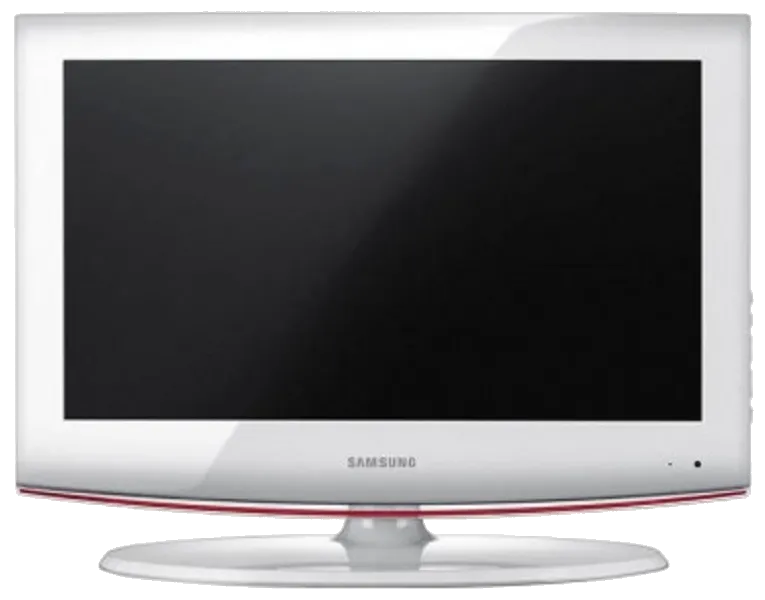 Замена аудиоразъема Samsung LE-19C431