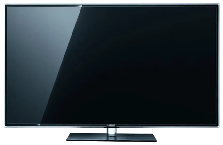 Замена аудиоразъема Samsung LE-46B579
