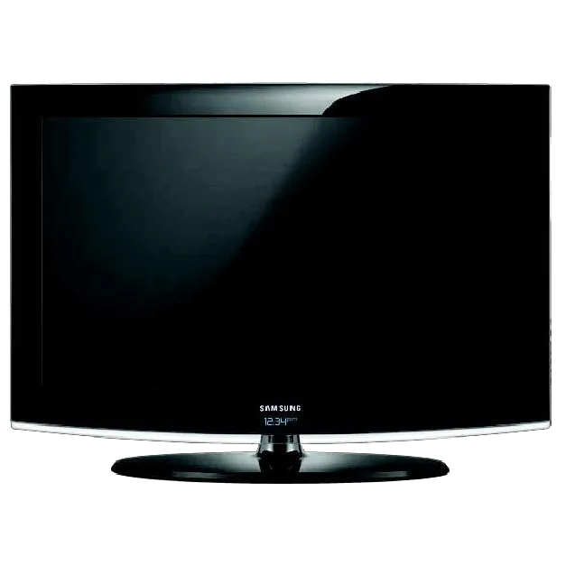 Замена аудиоразъема Samsung LE-26C457