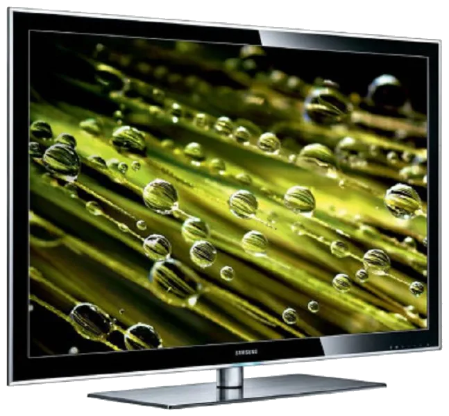Замена аудиоразъема Samsung UE-46B8090
