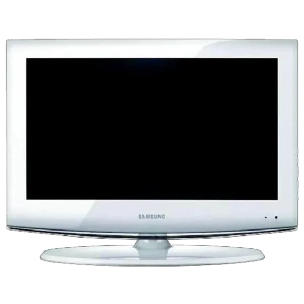 Замена аудиоразъема Samsung LE-22C453