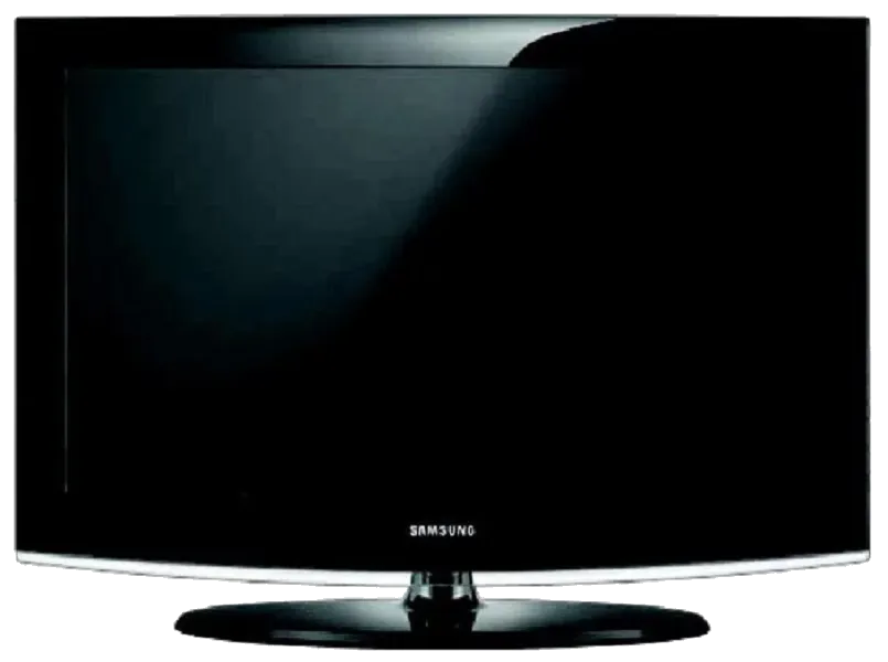 Замена аудиоразъема Samsung LE-26C452