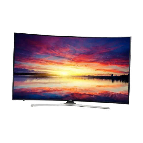 Замена аудиоразъема Samsung UE49KU6100K