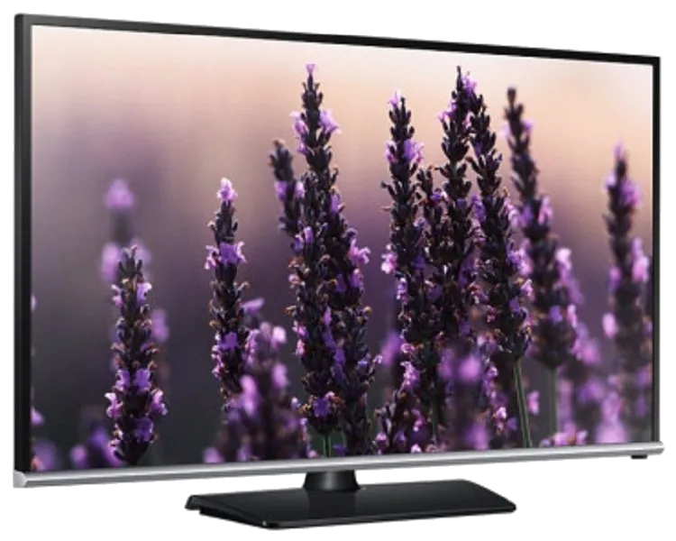 Замена аудиоразъема Samsung UE32H5030