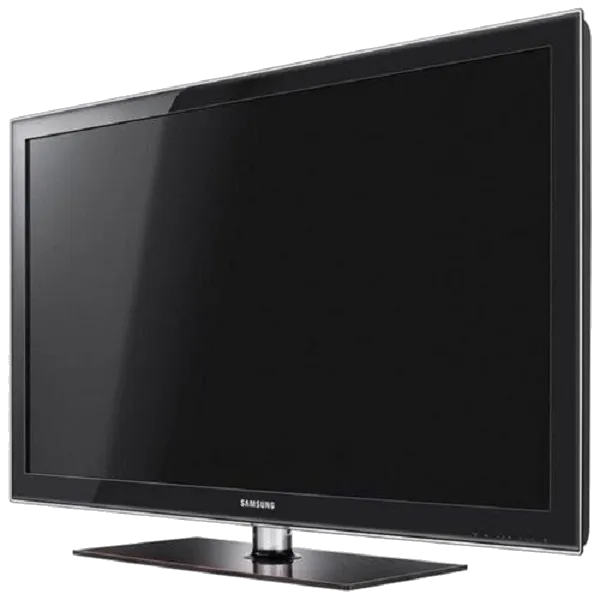 Замена аудиоразъема Samsung LE-40C630
