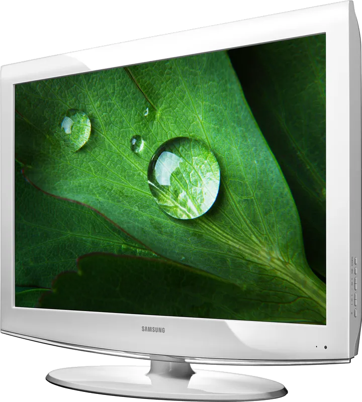 Замена аудиоразъема Samsung LE-40A454C1