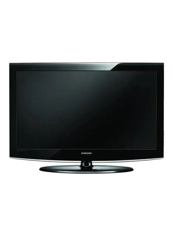 Замена аудиоразъема Samsung LE-40A450C2