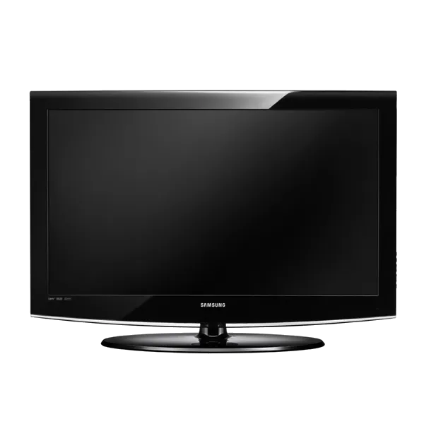 Замена аудиоразъема Samsung LE-40A451C1