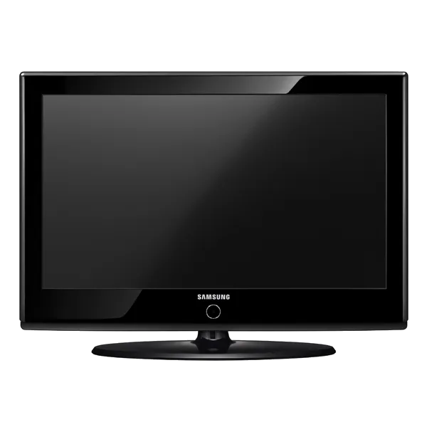 Замена аудиоразъема Samsung LE-37A430T1