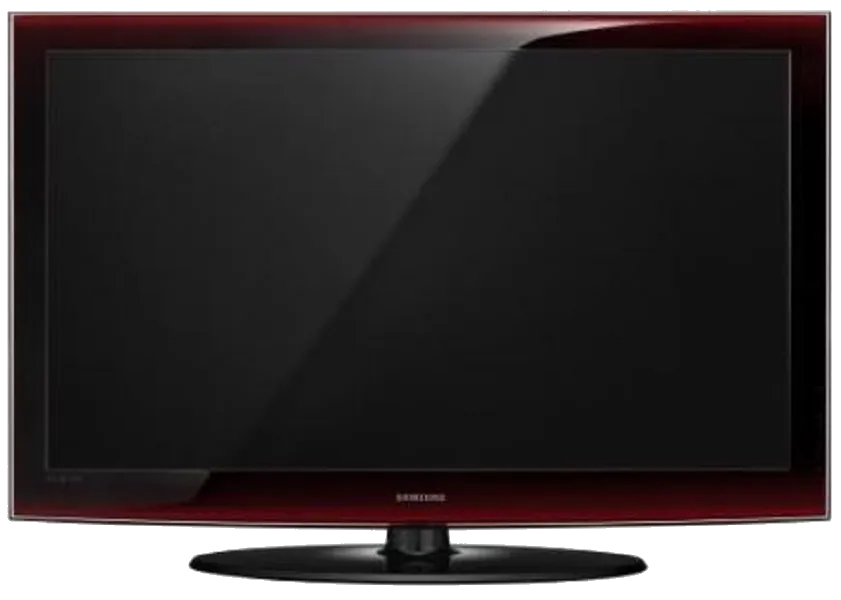 Замена аудиоразъема Samsung LE-22A656A1D