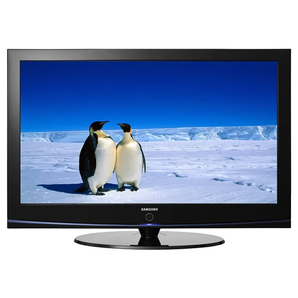 Замена аудиоразъема Samsung PS-50A410C1