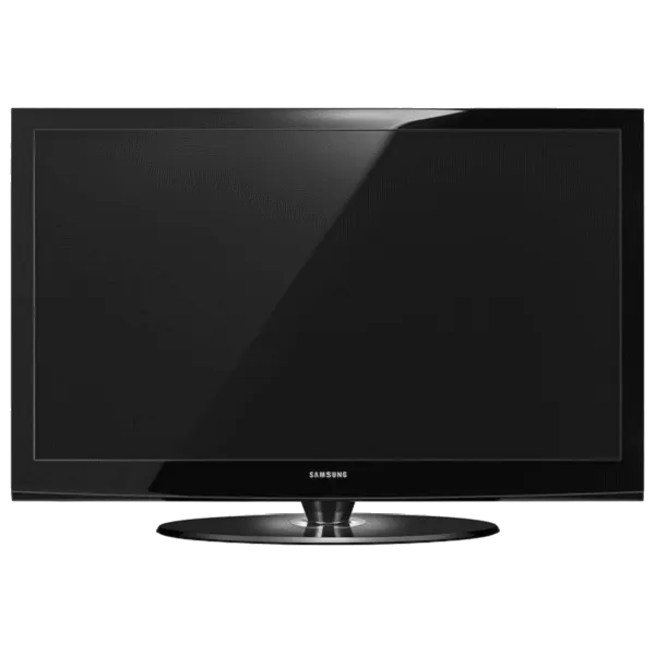 Замена аудиоразъема Samsung PS-42A450P2