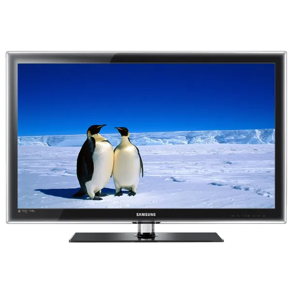 Замена аудиоразъема Samsung UE-37C5100QW