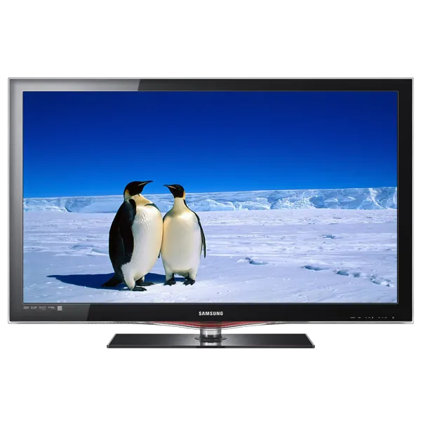 Замена аудиоразъема Samsung LE40C650