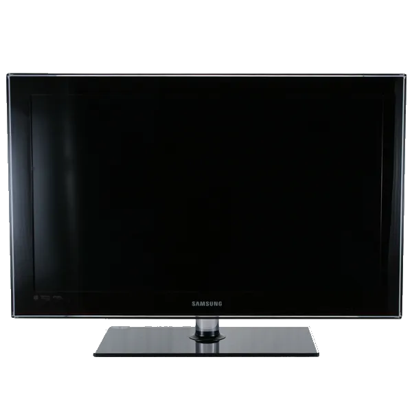 Замена аудиоразъема Samsung LE-37C550