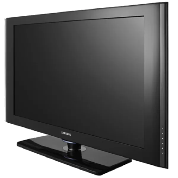 Замена аудиоразъема Samsung LE-46F86BD