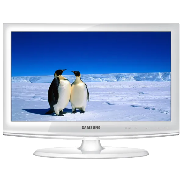 Замена аудиоразъема Samsung LE-22C451