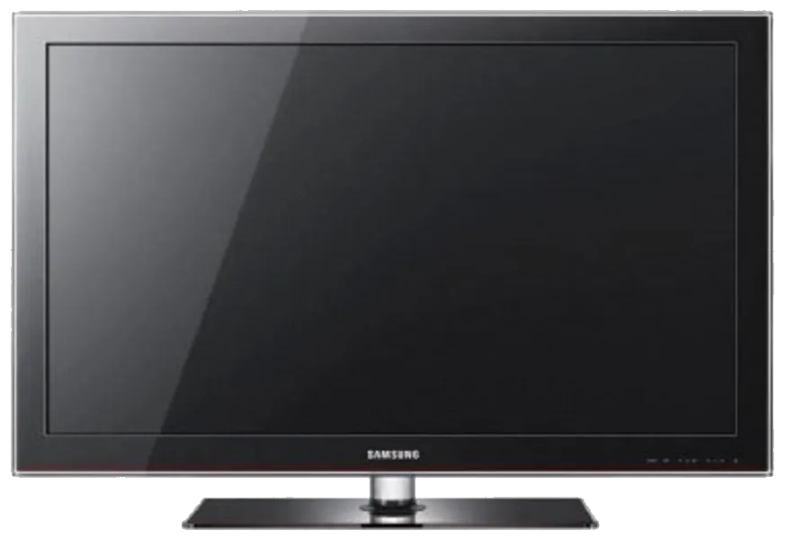 Замена аудиоразъема Samsung LE-32C570