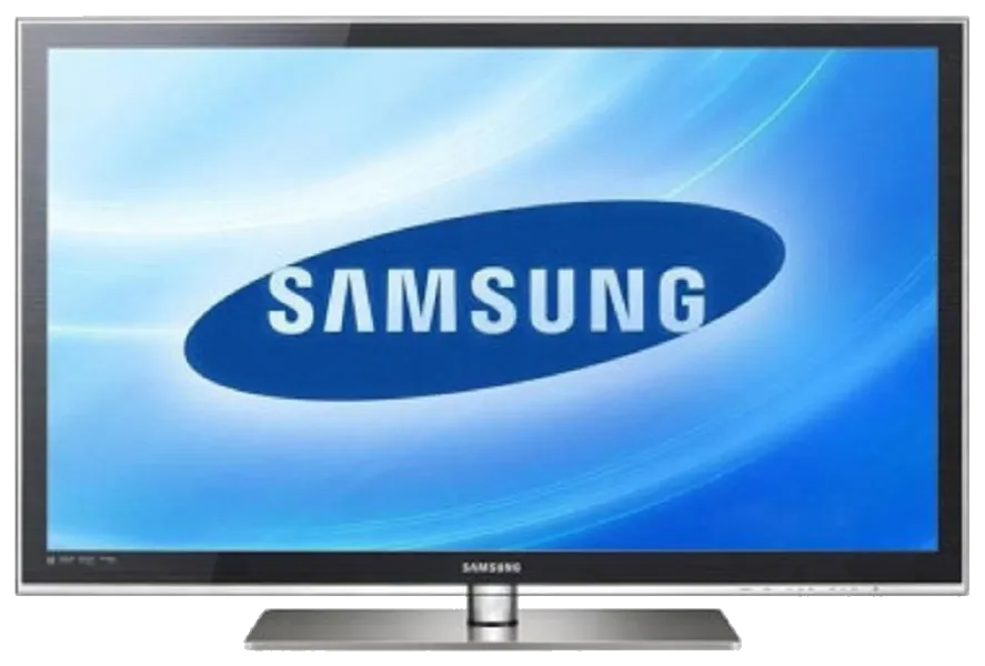 Замена аудиоразъема Samsung UE-37C6700