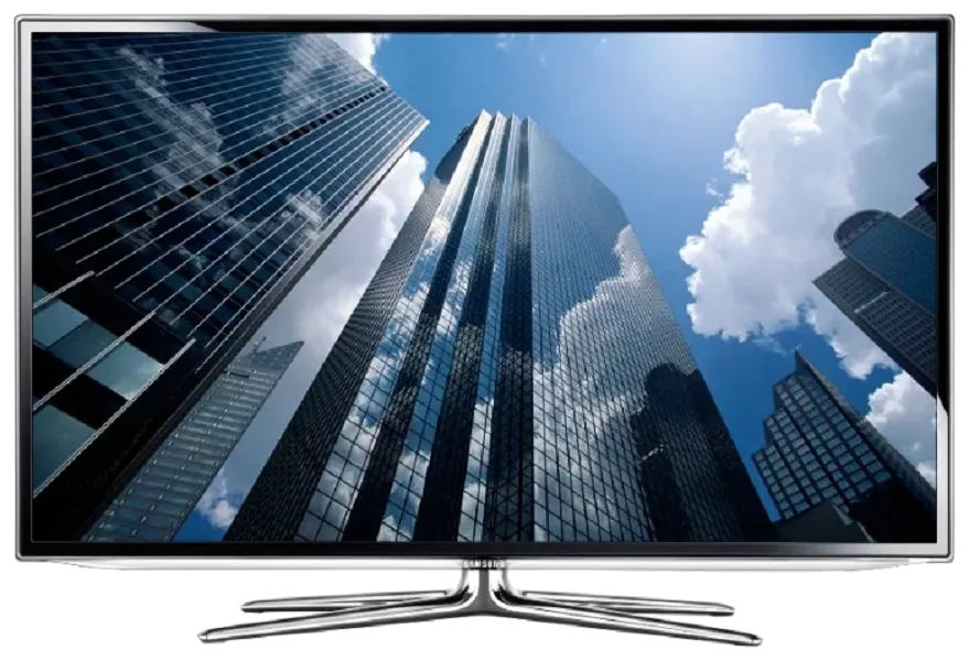 Замена аудиоразъема Samsung UE46ES6535