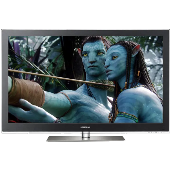 Замена аудиоразъема Samsung PS63C7000