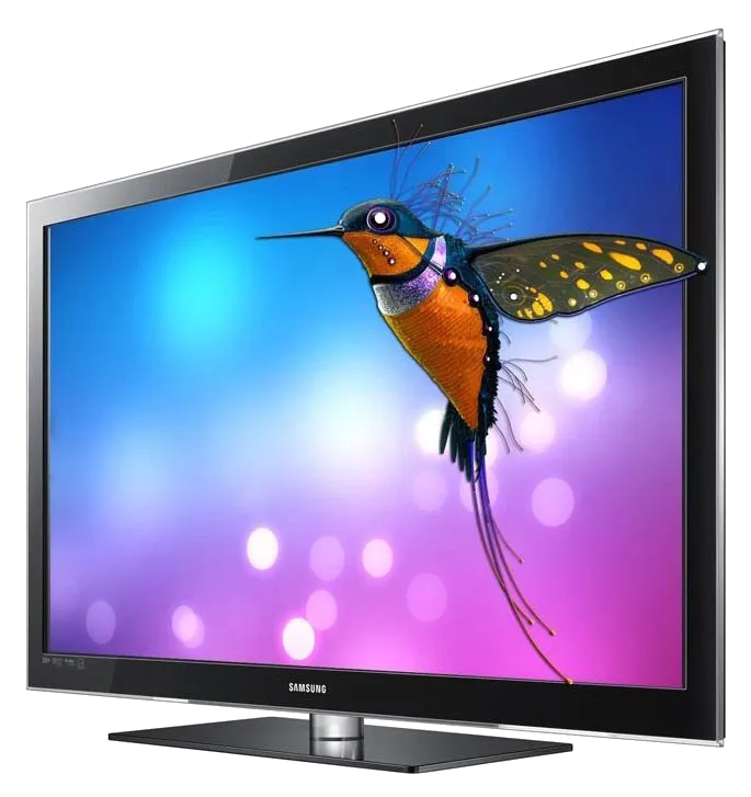 Замена аудиоразъема Samsung PS-58C6500